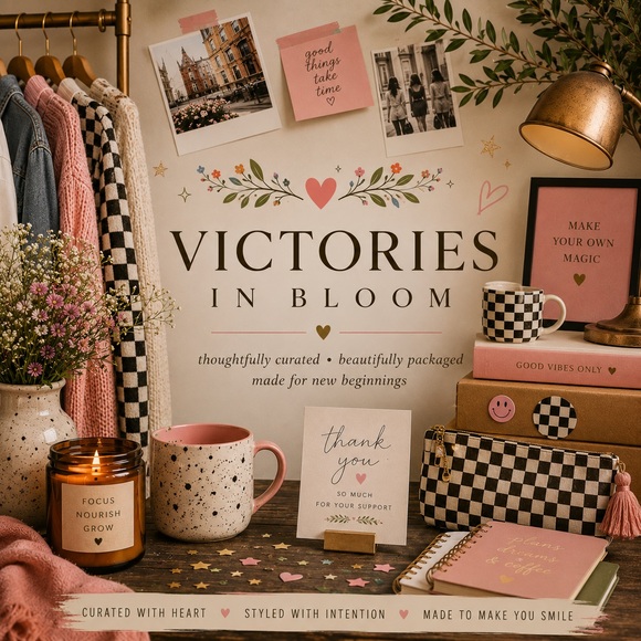 vibloom_